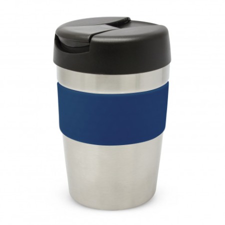 Java Vacuum Cup - 340ml  Promotional Products